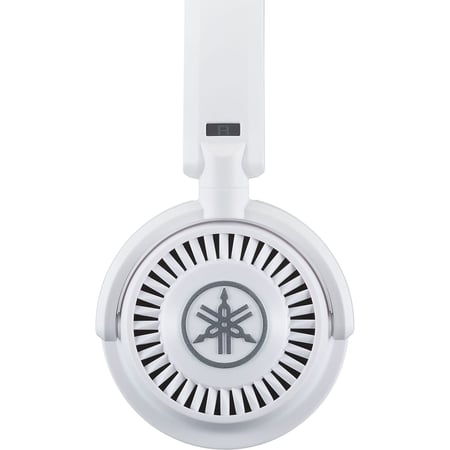 media/pim/hph150wh-casque-ouvert-white-4957812582131_1.jpg