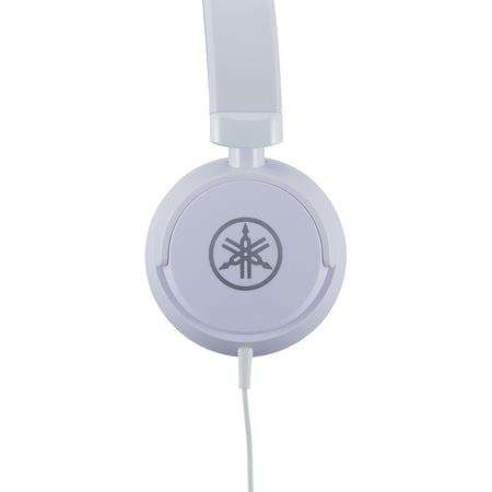media/pim/hph50wh-casque-compact-white-4957812586689_1.jpg