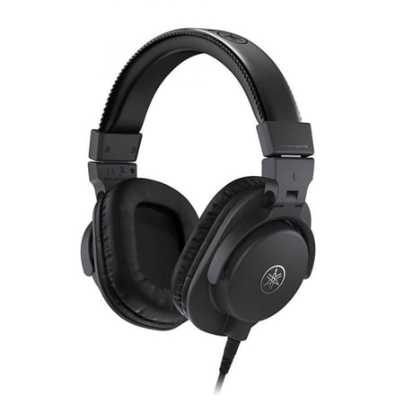 media/pim/hphmt5-casque-noir-4957812607971_0.jpg