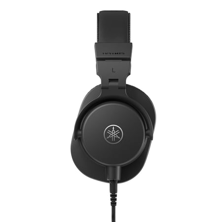media/pim/hphmt5-casque-noir-4957812607971_1.jpg