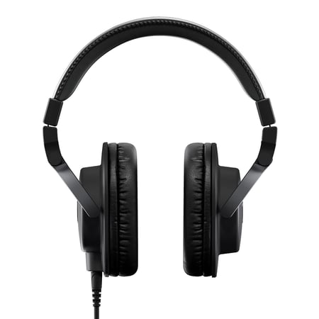 media/pim/hphmt5-casque-noir-4957812607971_2.jpg