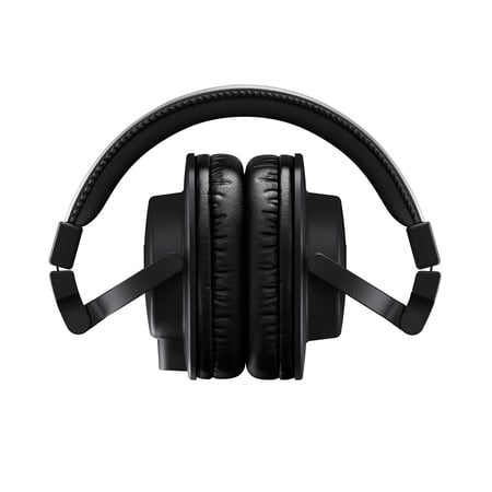 media/pim/hphmt5-casque-noir-4957812607971_3.jpg
