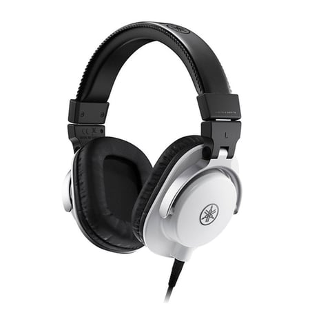 media/pim/hphmt5w-casque-blanc-4957812607995_0.jpg