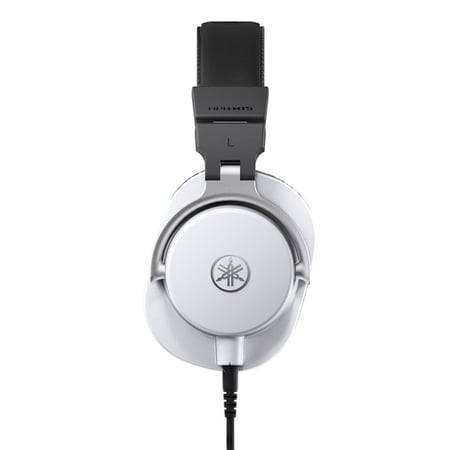 media/pim/hphmt5w-casque-blanc-4957812607995_1.jpg