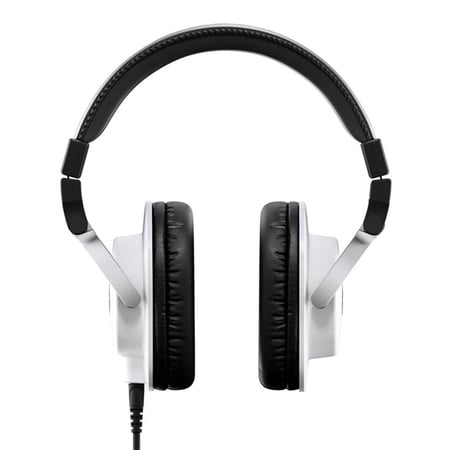 media/pim/hphmt5w-casque-blanc-4957812607995_2.jpg