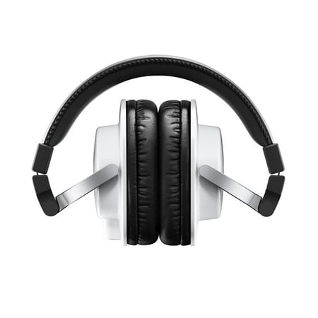 media/pim/hphmt5w-casque-blanc-4957812607995_3.jpg