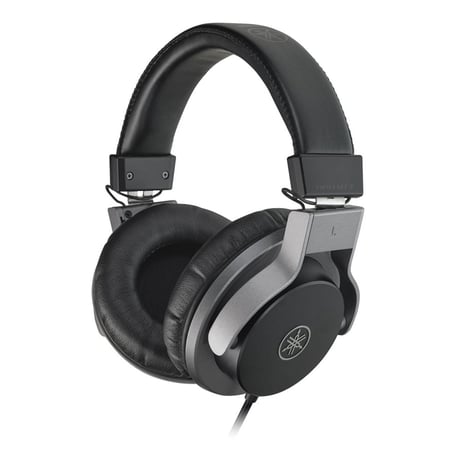 media/pim/hphmt7-casque-monitoring-noir-4957812590969_0.jpg