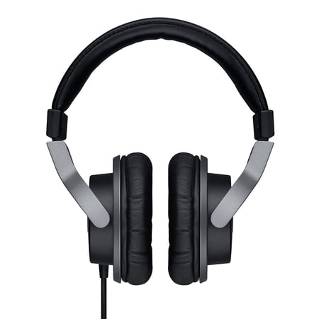 media/pim/hphmt7-casque-monitoring-noir-4957812590969_1.jpg