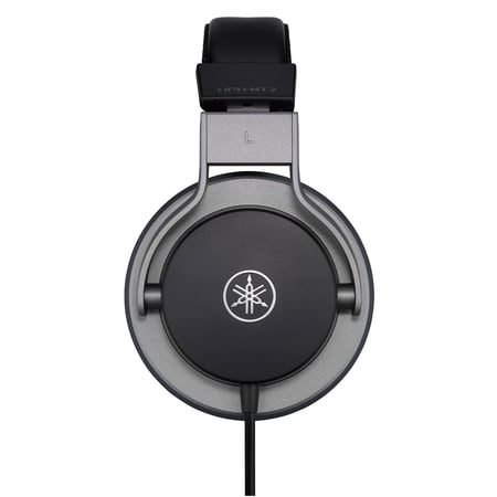 media/pim/hphmt7-casque-monitoring-noir-4957812590969_2.jpg