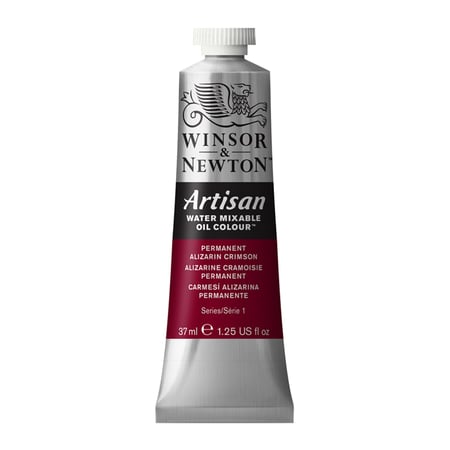 media/pim/huile-artisan-37ml-alizarine-c-huile-artisan-37ml-blanc-titane-0094376895995_0.jpg