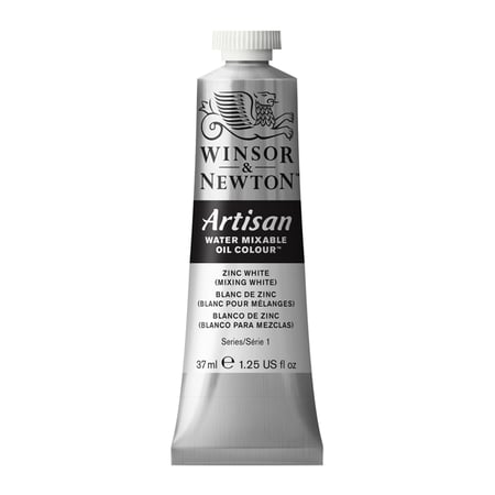 media/pim/huile-artisan-37ml-blanc-zinc-huile-artisan-37ml-blanc-zinc-0094376896251_0.jpg