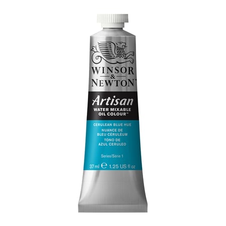 media/pim/huile-artisan-37ml-bleu-cerule-huile-artisan-37ml-bleu-colbat-imit-0094376896039_0.jpg