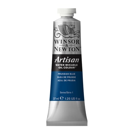 media/pim/huile-artisan-37ml-bleu-prusse-huile-artisan-37ml-bleu-prusse-0094376896084_0.jpg