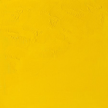 media/pim/huile-artisan-37ml-jaune-cadmi-huile-artisan-37ml-jaune-cadmium-clair-0094376895872_0.jpg
