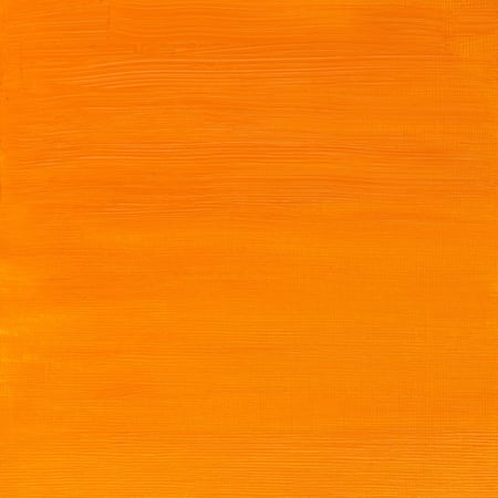 media/pim/huile-artisan-37ml-jaune-cadmi-huile-artisan-37ml-jaune-cadmium-fonce-0094376895919_0.jpg