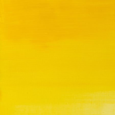 media/pim/huile-artisan-37ml-jaune-cadmi-huile-artisan-37ml-jaune-cadmium-pale-0094376895889_0.jpg
