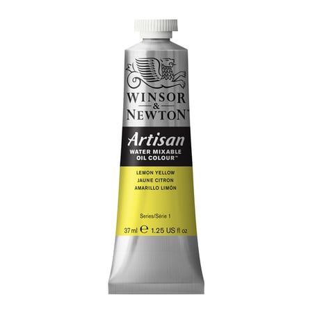media/pim/huile-artisan-37ml-jaune-citro-huile-artisan-37ml-jaune-citro-0094376895865_0.jpg