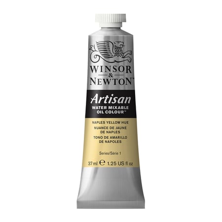 media/pim/huile-artisan-37ml-jaune-naple-huile-artisan-37ml-jaune-naple-imitation-0094376896145_0.jpg