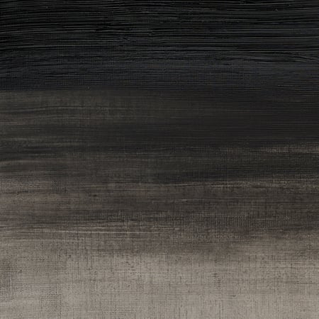 media/pim/huile-artisan-37ml-noir-ivoire-huile-artisan-37ml-noir-ivoire-0094376896220_0.jpg
