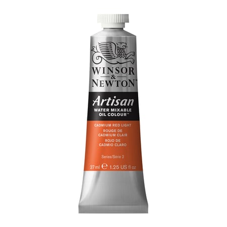 media/pim/huile-artisan-37ml-rouge-cadmi-huile-artisan-37ml-rouge-cadmium-clair-0094376895933_0.jpg