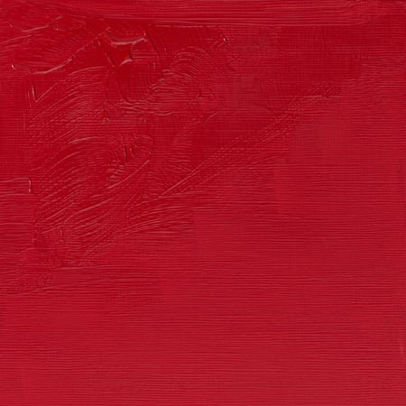 media/pim/huile-artisan-37ml-rouge-cadmi-huile-artisan-37ml-rouge-cadmium-fonce-0094376895964_0.jpg