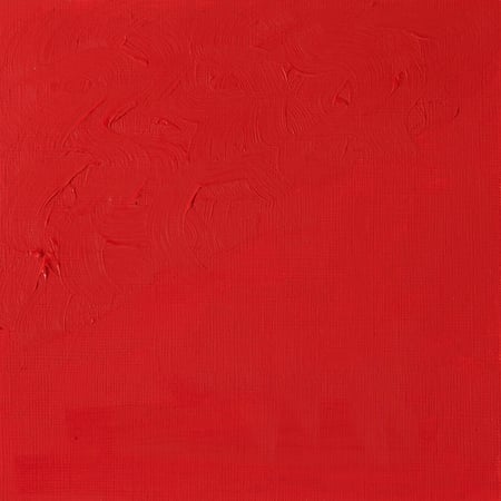 media/pim/huile-artisan-37ml-rouge-cadmi-huile-artisan-37ml-rouge-cadmium-moyen-0094376895940_0.jpg