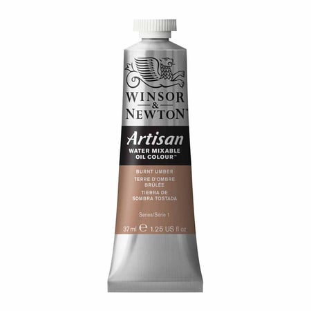 media/pim/huile-artisan-37ml-terre-ombre-huile-artisan-37ml-terre-ombre-brulee-0094376896190_0.jpg
