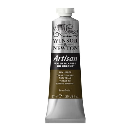 media/pim/huile-artisan-37ml-terre-ombre-huile-artisan-37ml-terre-ombre-naturelle-0094376896206_0.jpg