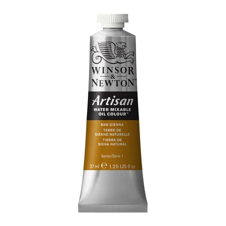 media/pim/huile-artisan-37ml-terre-sienn-huile-artisan-37ml-terre-sienne-naturell-0094376896169_0.jpg