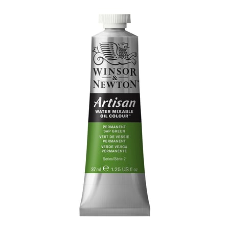 media/pim/huile-artisan-37ml-vert-de-ves-huile-artisan-37ml-vert-de-vessie-0094376896121_0.jpg