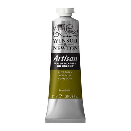 media/pim/huile-artisan-37ml-vert-olive-huile-artisan-37ml-vert-olive-0094376896138_0.jpg