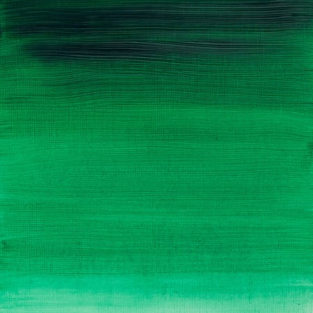 media/pim/huile-artisan-37ml-vert-phtalo-huile-artisan-37ml-vert-phtalo-jaune-0094376896091_0.jpg
