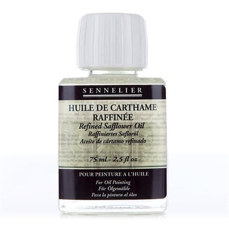media/pim/huile-de-carthame-75ml-huile-de-carthame-75ml-3046450466826_0.jpg