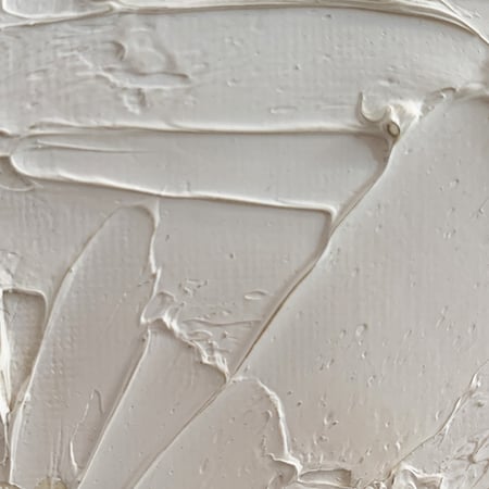 media/pim/huile-ef-20ml-s1-blanc-argent-imit-3013644050277_0.jpg