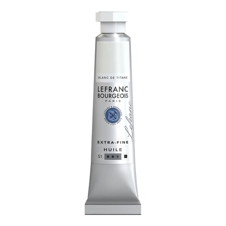 media/pim/huile-ef-20ml-s1-blanc-de-titane-3013644050253_0.jpg