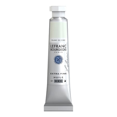 media/pim/huile-ef-20ml-s1-blanc-de-zinc-3013644050260_0.jpg