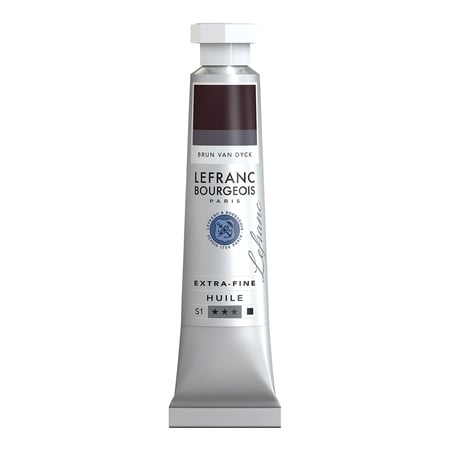 media/pim/huile-ef-20ml-s1-brun-van-dyck-3013644050123_0.jpg