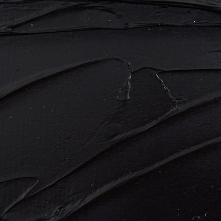 media/pim/huile-ef-20ml-s1-gris-fusain-3013644050192_0.jpg
