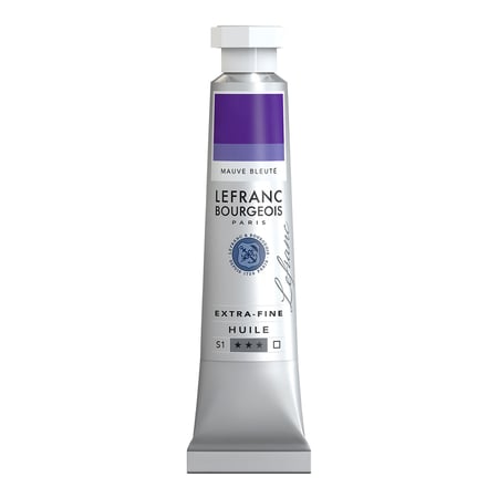 media/pim/huile-ef-20ml-s1-mauve-bleute-3013644049547_0.jpg