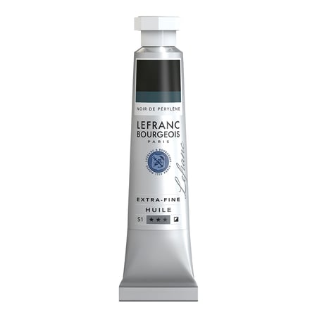 media/pim/huile-ef-20ml-s1-noir-de-perylene-3013644050246_0.jpg