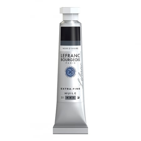 media/pim/huile-ef-20ml-s1-noir-ivoire-3013644050222_0.jpg
