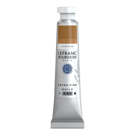 media/pim/huile-ef-20ml-s1-ocre-d-or-3013644049981_0.jpg