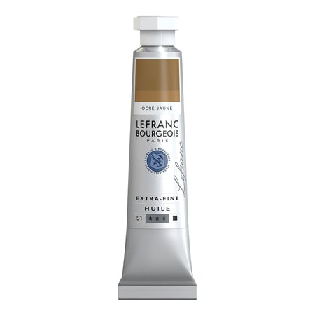 media/pim/huile-ef-20ml-s1-ocre-jaune-3013644049998_0.jpg