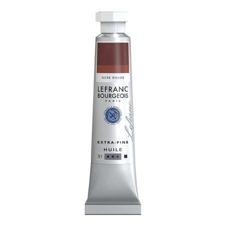 media/pim/huile-ef-20ml-s1-ocre-rouge-3013644050079_0.jpg
