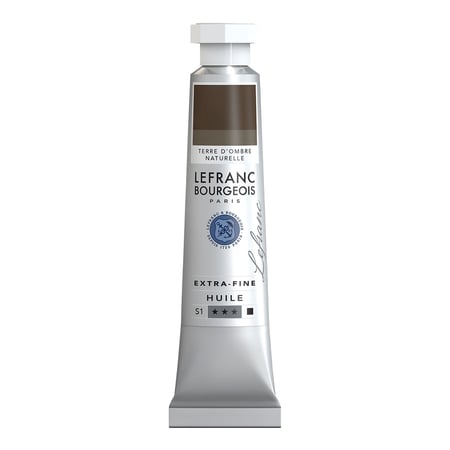 media/pim/huile-ef-20ml-s1-terre-ombre-naturelle-3013644050161_0.jpg