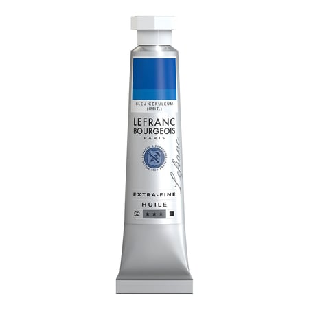 media/pim/huile-ef-20ml-s2-bleu-ceruleum-imit-3013644049691_0.jpg