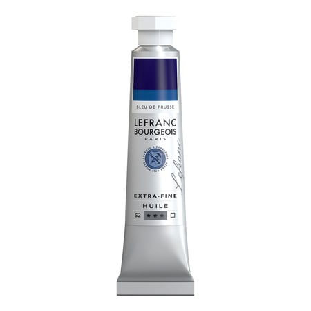 media/pim/huile-ef-20ml-s2-bleu-de-prusse-3013644049660_0.jpg