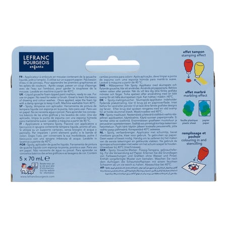 media/pim/huile-ef-20ml-s2-bleu-espace-3013644049707_0.jpg