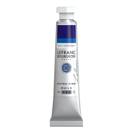 media/pim/huile-ef-20ml-s2-bleu-hortensia-3013644049646_0.jpg