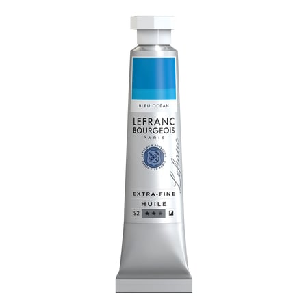 media/pim/huile-ef-20ml-s2-bleu-ocean-3013644049714_0.jpg